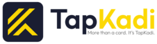 tapkadi.com